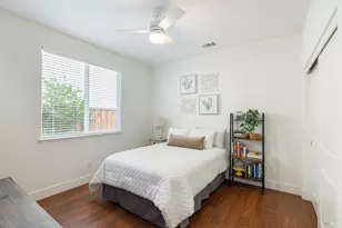 226 Saffron Ct, Napa, CA 94559 - Photo 25