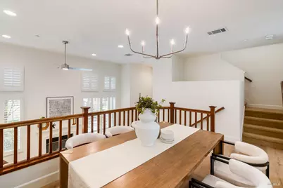1051 Sapphire Terrace, Union City, CA 94587 - Photo 19