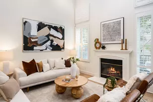 1051 Sapphire Terrace, Union City, CA 94587 - Photo 11