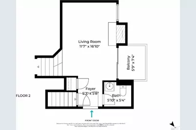 1051 Sapphire Terrace, Union City, CA 94587 - Photo 55