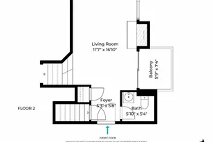 1051 Sapphire Terrace, Union City, CA 94587 - Photo 55