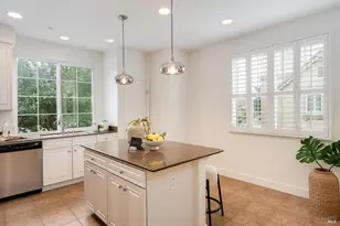 1051 Sapphire Terrace, Union City, CA 94587 - Photo 27