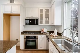 1051 Sapphire Terrace, Union City, CA 94587 - Photo 33