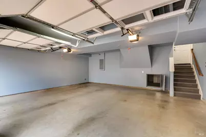 1051 Sapphire Terrace, Union City, CA 94587 - Photo 47