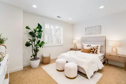 1051 Sapphire Terrace, Union City, CA 94587 - Photo 41