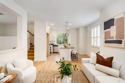 1051 Sapphire Terrace, Union City, CA 94587 - Photo 25