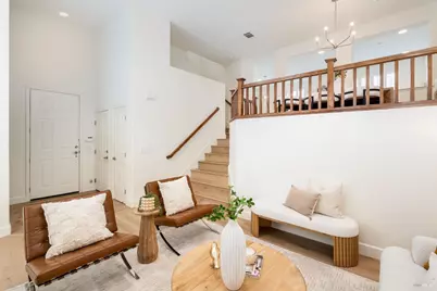 1051 Sapphire Terrace, Union City, CA 94587 - Photo 13