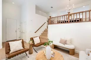 1051 Sapphire Terrace, Union City, CA 94587 - Photo 13