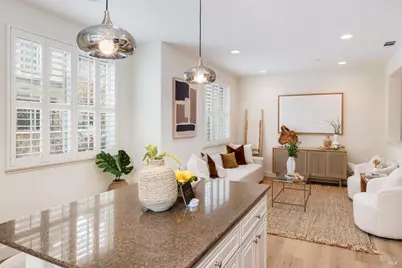 1051 Sapphire Terrace, Union City, CA 94587 - Photo 31