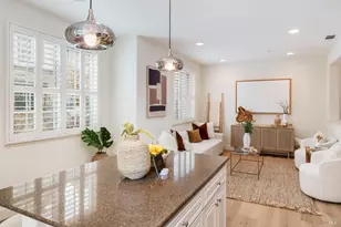 1051 Sapphire Terrace, Union City, CA 94587 - Photo 31