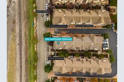 1051 Sapphire Terrace, Union City, CA 94587 - Photo 49