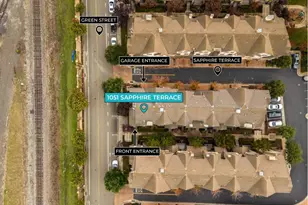 1051 Sapphire Terrace, Union City, CA 94587 - Photo 49