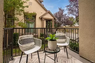 1051 Sapphire Terrace, Union City, CA 94587 - Photo 15