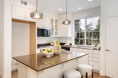 1051 Sapphire Terrace, Union City, CA 94587 - Photo 29