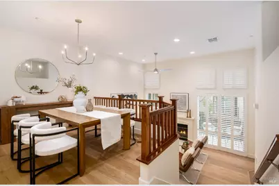 1051 Sapphire Terrace, Union City, CA 94587 - Photo 17