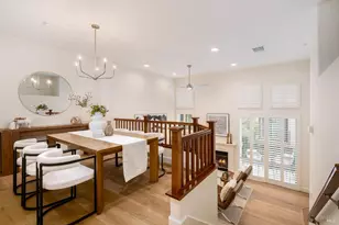 1051 Sapphire Terrace, Union City, CA 94587 - Photo 17