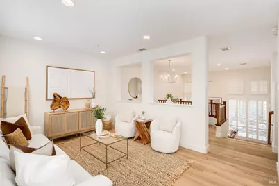 1051 Sapphire Terrace, Union City, CA 94587 - Photo 23