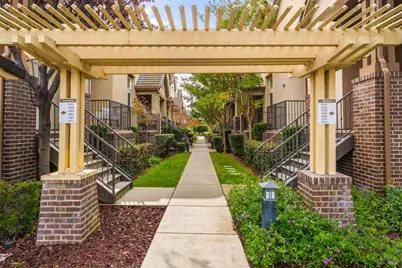 1051 Sapphire Terrace, Union City, CA 94587 - Photo 5