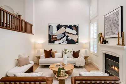 1051 Sapphire Terrace, Union City, CA 94587 - Photo 1