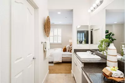 1051 Sapphire Terrace, Union City, CA 94587 - Photo 45