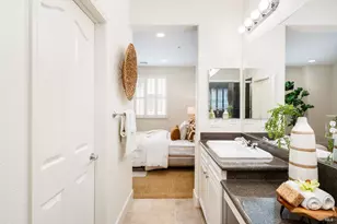 1051 Sapphire Terrace, Union City, CA 94587 - Photo 45