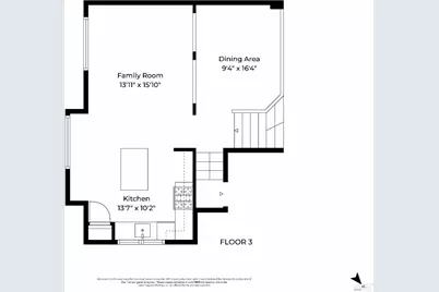 1051 Sapphire Terrace, Union City, CA 94587 - Photo 57