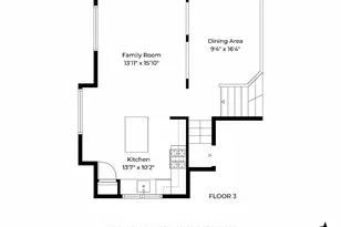 1051 Sapphire Terrace, Union City, CA 94587 - Photo 57