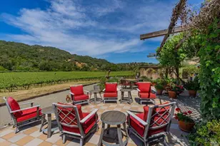 6595 Gordon Valley Rd, Napa, CA 94558 - Photo 25