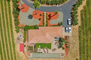 6595 Gordon Valley Rd, Napa, CA 94558 - Photo 7