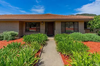 6595 Gordon Valley Road, Napa, CA 94558 - Photo 11