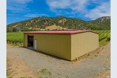 6595 Gordon Valley Road, Napa, CA 94558 - Photo 31