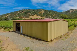 6595 Gordon Valley Rd, Napa, CA 94558 - Photo 31