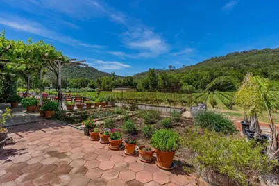 6595 Gordon Valley Road, Napa, CA 94558 - Photo 29