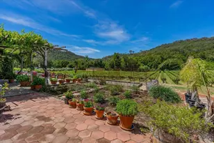 6595 Gordon Valley Rd, Napa, CA 94558 - Photo 29