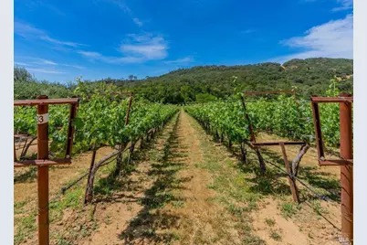 6595 Gordon Valley Road, Napa, CA 94558 - Photo 35