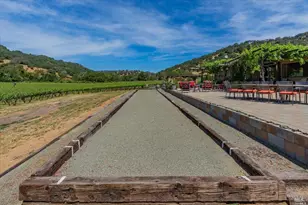 6595 Gordon Valley Rd, Napa, CA 94558 - Photo 27