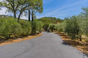 6595 Gordon Valley Rd, Napa, CA 94558 - Photo 9