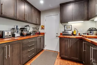 6595 Gordon Valley Road, Napa, CA 94558 - Photo 19