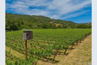 6595 Gordon Valley Road, Napa, CA 94558 - Photo 33