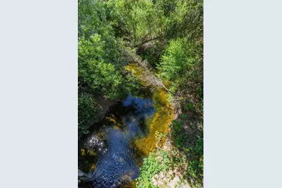 6595 Gordon Valley Road, Napa, CA 94558 - Photo 37