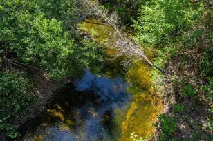 6595 Gordon Valley Rd, Napa, CA 94558 - Photo 37