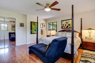 6595 Gordon Valley Rd, Napa, CA 94558 - Photo 21