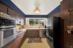 751 El Camino Ave, Vacaville, CA 95688 - Photo 23