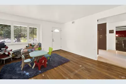 751 El Camino Avenue, Vacaville, CA 95688 - Photo 19