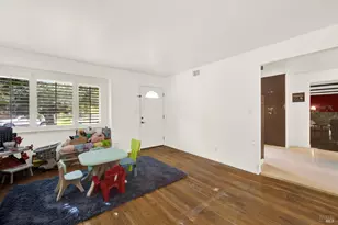 751 El Camino Ave, Vacaville, CA 95688 - Photo 19