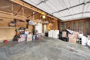 751 El Camino Ave, Vacaville, CA 95688 - Photo 49