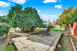 751 El Camino Ave, Vacaville, CA 95688 - Photo 61