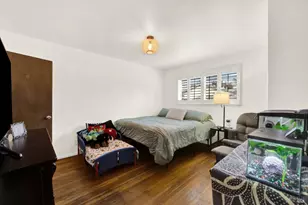 751 El Camino Ave, Vacaville, CA 95688 - Photo 43