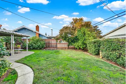 751 El Camino Avenue, Vacaville, CA 95688 - Photo 65