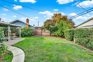 751 El Camino Ave, Vacaville, CA 95688 - Photo 65